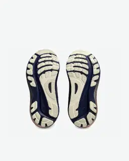 Asics gel-kayano 31 platinum Mujer – 7/8