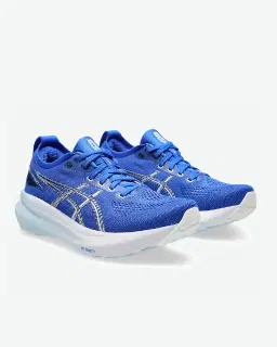 Asics gel-kayano 31 Mujer – 2/8