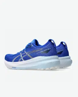 Asics gel-kayano 31 Mujer – 3/8