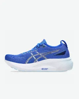 Asics gel-kayano 31 Mujer – 4/8