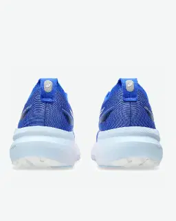 Asics gel-kayano 31 Mujer – 5/8