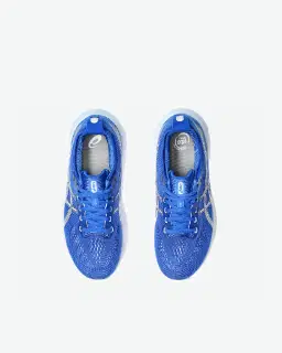Asics gel-kayano 31 Mujer – 6/8