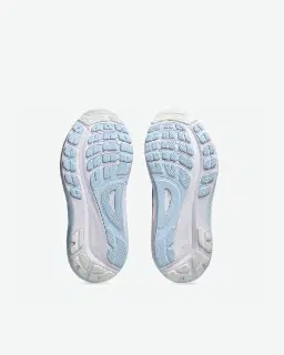 Asics gel-kayano 31 Mujer – 7/8