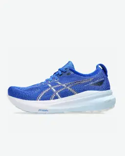 Asics gel-kayano 31 Mujer – 8/8