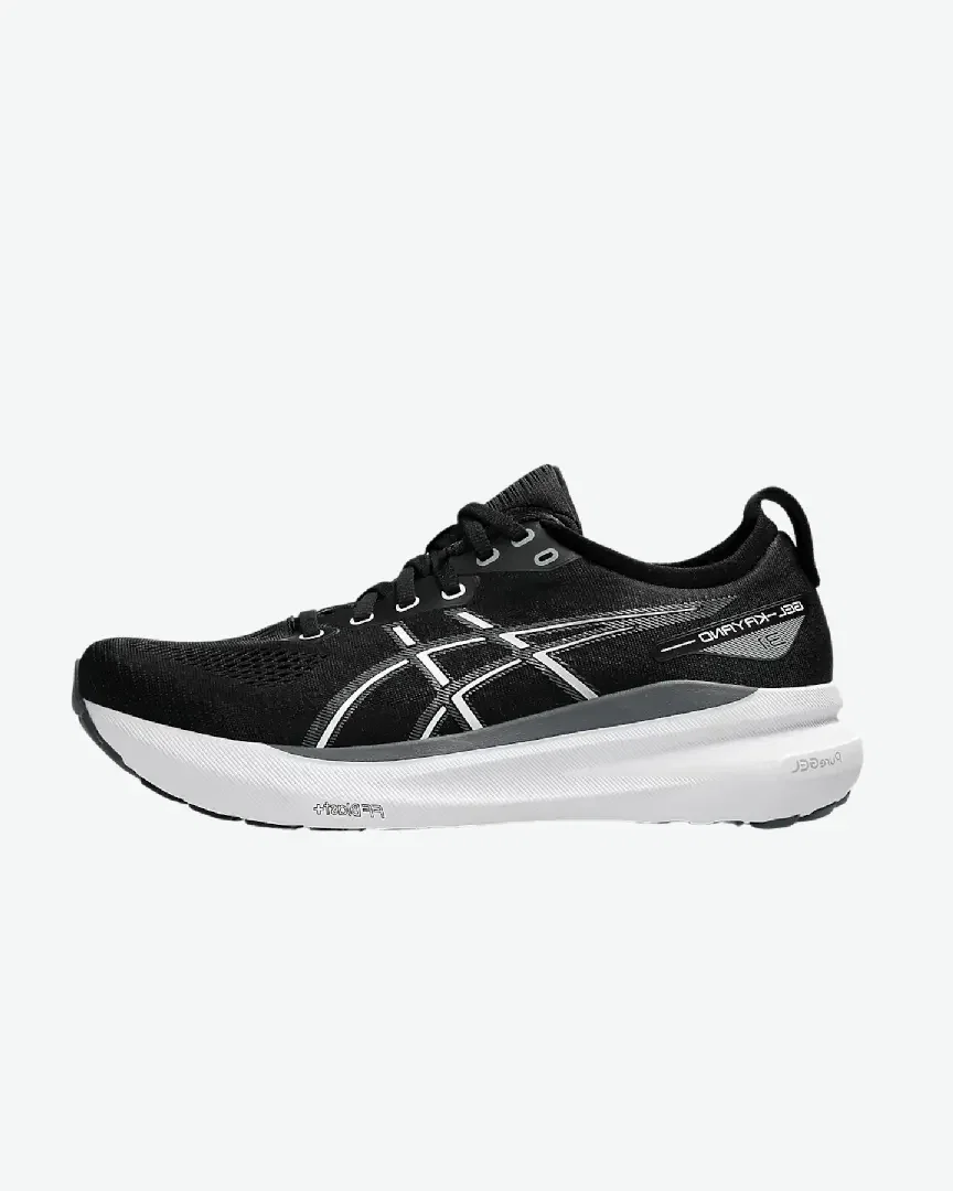 Asics Gel-Kayano 31 Wide M