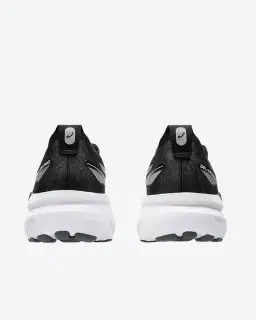 Asics Gel-Kayano 31 Wide Hombre – 2/5