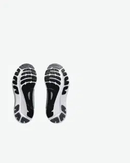 Asics Gel-Kayano 31 Wide Hombre – 3/5