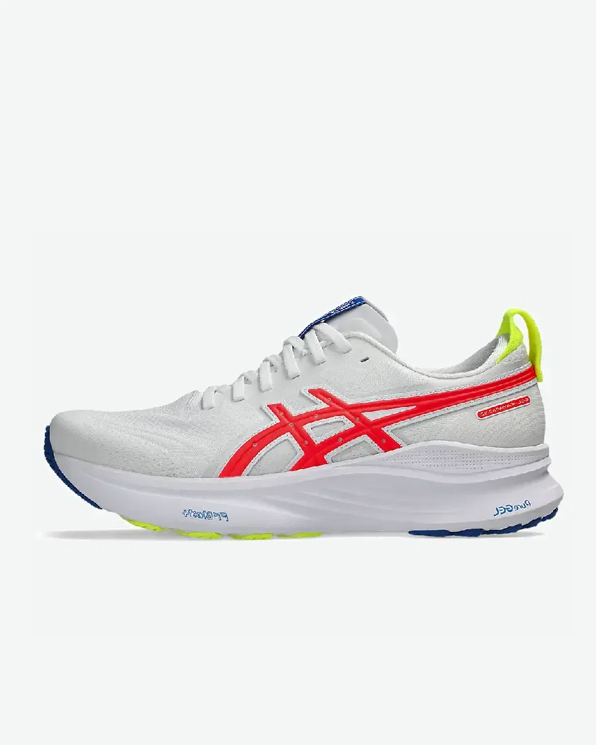 Asics gel-kayano 32 atc Hombre