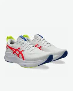 Asics gel-kayano 32 atc Hombre – 2/8