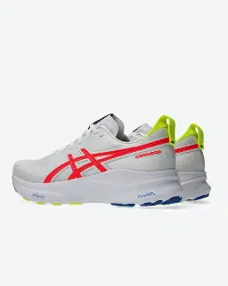 Asics gel-kayano 32 atc Hombre – 3/8