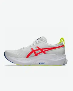 Asics gel-kayano 32 atc Hombre – 4/8