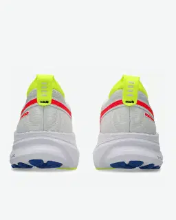 Asics gel-kayano 32 atc Hombre – 5/8