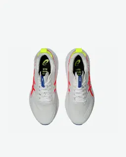 Asics gel-kayano 32 atc Hombre – 6/8