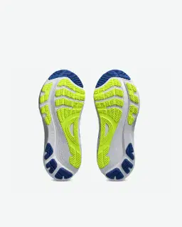 Asics gel-kayano 32 atc Hombre – 7/8