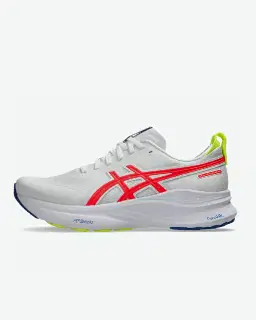 Asics gel-kayano 32 atc Hombre – 8/8