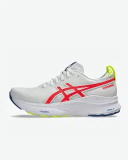 Asics gel-kayano 32 atc Mujer – 1/8