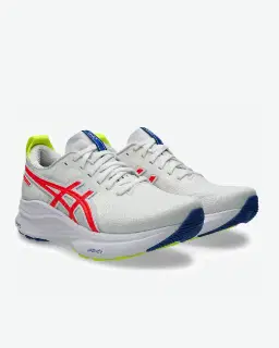 Asics gel-kayano 32 atc Mujer – 2/8