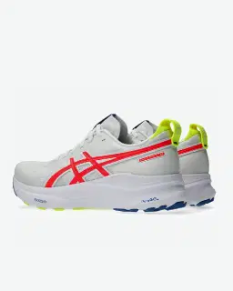 Asics gel-kayano 32 atc Mujer – 3/8
