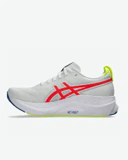 Asics gel-kayano 32 atc Mujer – 4/8
