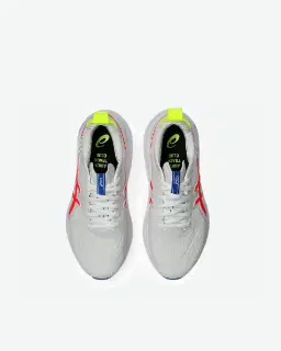 Asics gel-kayano 32 atc Mujer – 6/8
