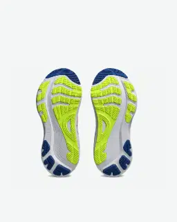 Asics gel-kayano 32 atc Mujer – 7/8