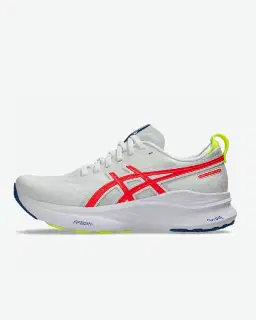 Asics gel-kayano 32 atc Mujer – 8/8