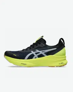 Asics Gel-Kayano 32 Lite-Show Hombre – 1/5