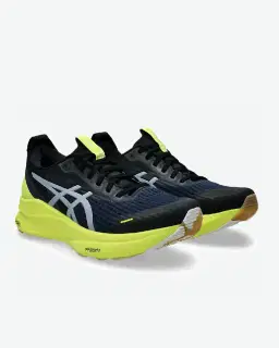 Asics Gel-Kayano 32 Lite-Show Hombre – 2/5