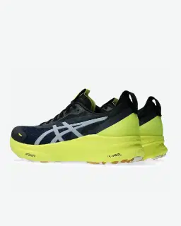 Asics Gel-Kayano 32 Lite-Show Hombre – 3/5