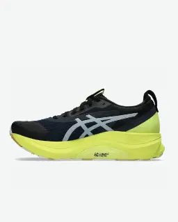 Asics Gel-Kayano 32 Lite-Show Hombre – 4/5
