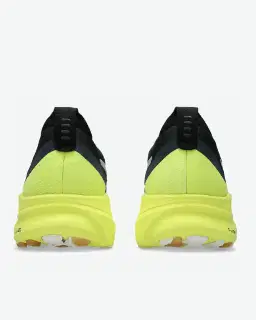 Asics Gel-Kayano 32 Lite-Show Hombre – 5/5