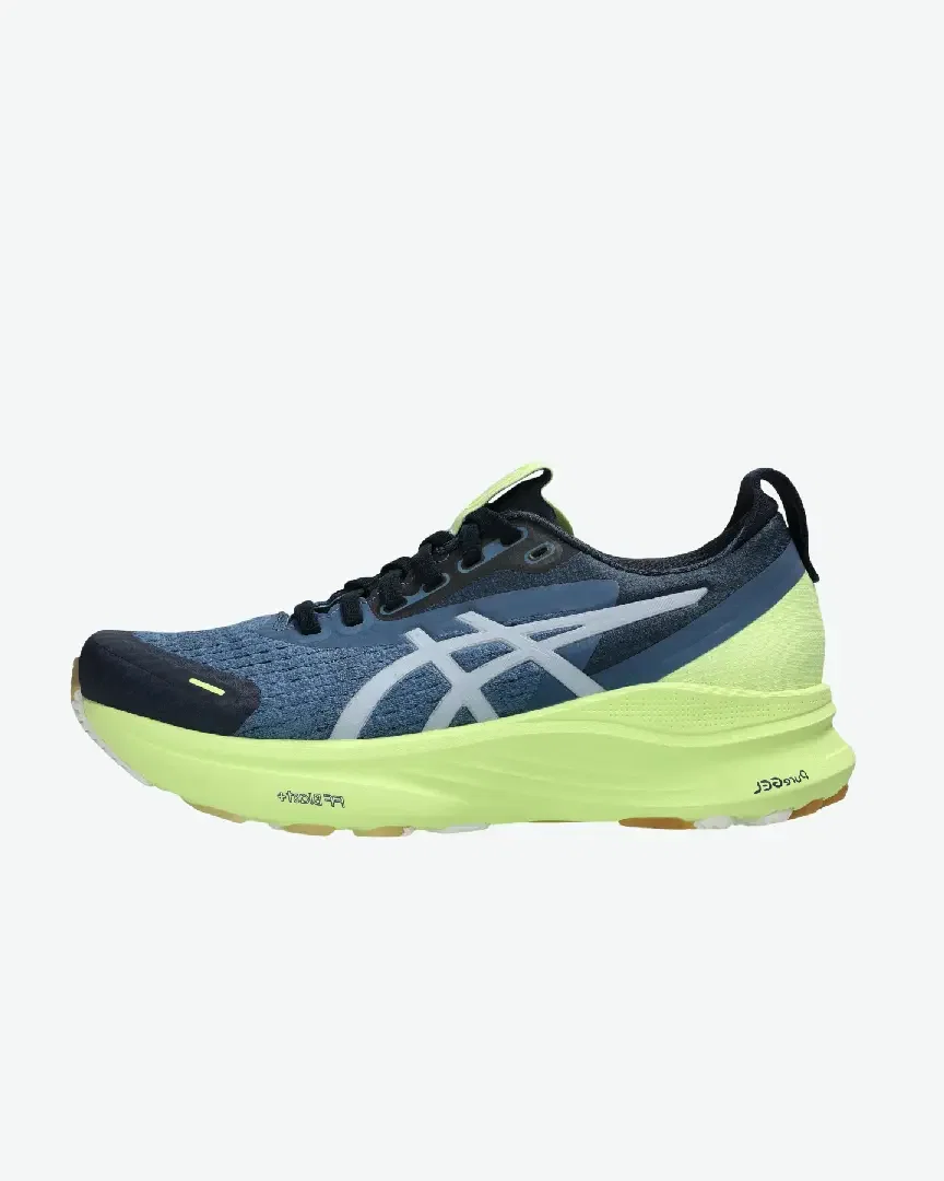 Asics Gel-Kayano 32 Lite-Show Mujer