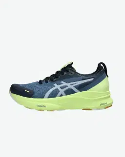 Asics Gel-Kayano 32 Lite-Show Mujer – 1/5