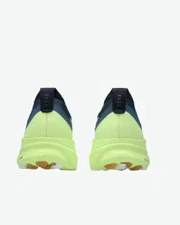 Asics Gel-Kayano 32 Lite-Show Mujer – 2/5