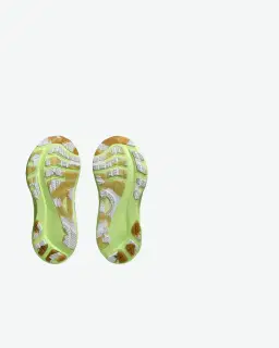 Asics Gel-Kayano 32 Lite-Show Mujer – 3/5