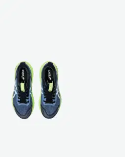 Asics Gel-Kayano 32 Lite-Show Mujer – 4/5