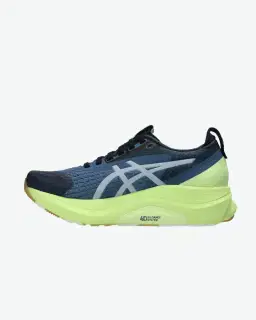 Asics Gel-Kayano 32 Lite-Show Mujer – 5/5