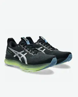 Asics gel-kayano 32 luxe Hombre – 2/8