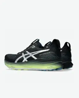 Asics gel-kayano 32 luxe Hombre – 3/8