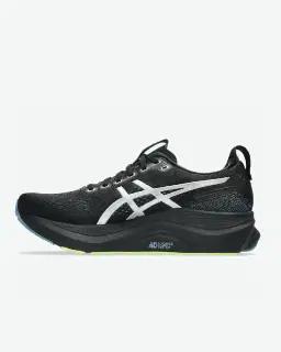 Asics gel-kayano 32 luxe Hombre – 4/8