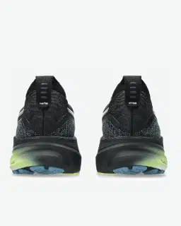 Asics gel-kayano 32 luxe Hombre – 5/8