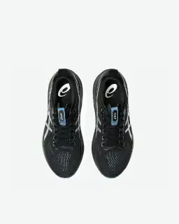 Asics gel-kayano 32 luxe Hombre – 6/8