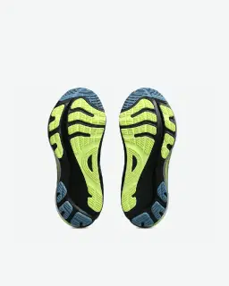Asics gel-kayano 32 luxe Hombre – 7/8