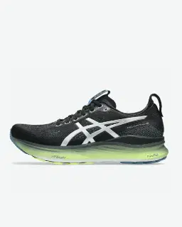 Asics gel-kayano 32 luxe Hombre – 8/8