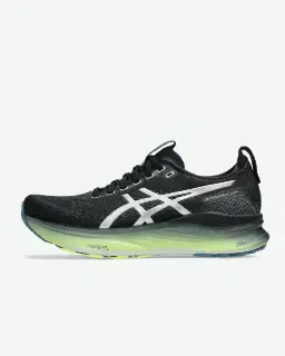 Asics gel-kayano 32 luxe Mujer – 1/8