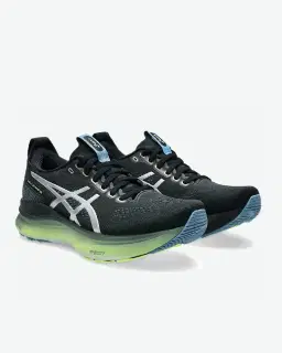 Asics gel-kayano 32 luxe Mujer – 2/8