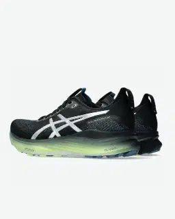 Asics gel-kayano 32 luxe Mujer – 3/8