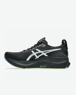 Asics gel-kayano 32 luxe Mujer – 4/8