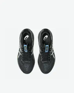 Asics gel-kayano 32 luxe Mujer – 6/8