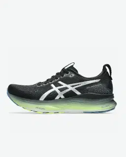 Asics gel-kayano 32 luxe Mujer – 8/8